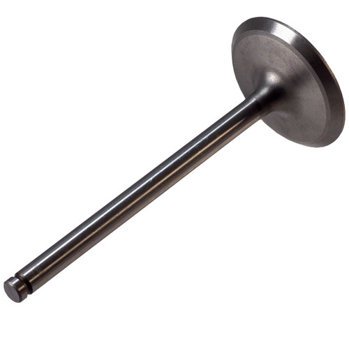MELV1557 Intake Valve