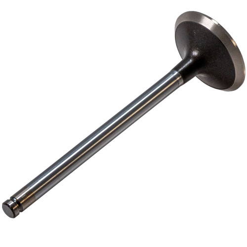 MELV1715 Exhaust Valve