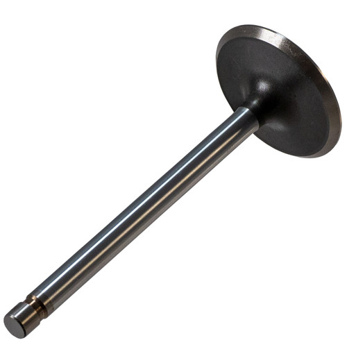 MELV1931 Intake Valve