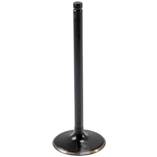 MELV3432 Intake Valve