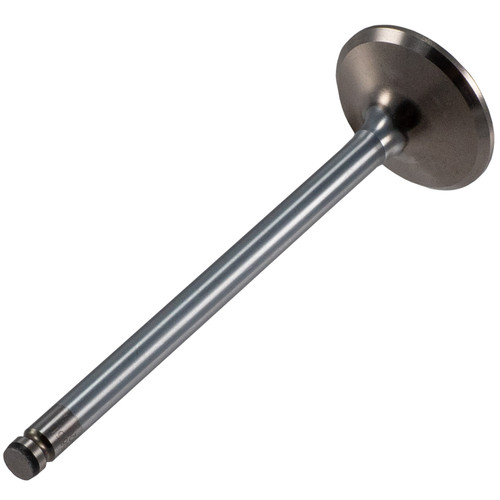 MELV5815 Exhaust Valve