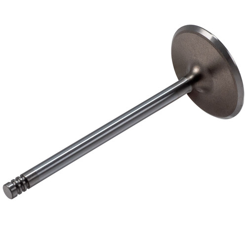 MELV5821 Intake Valve