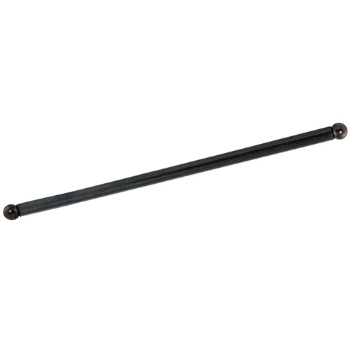 PFM66890C High-Perf Pushrods