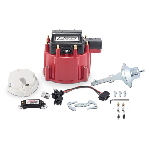 PFM66945RC GM HEI Tune-Up Kit
