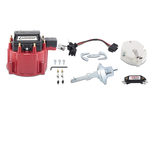 PFM66945RC GM HEI Tune-Up Kit