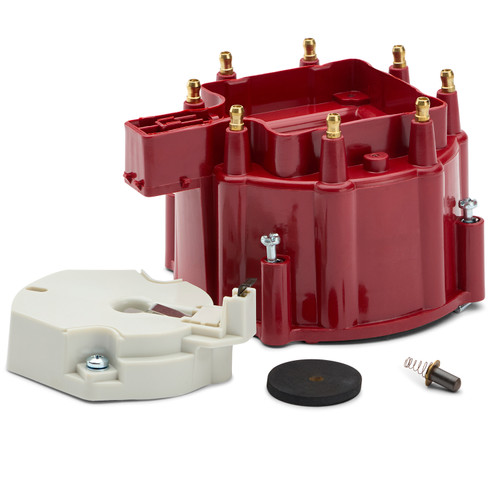 PFM66947RC Dist Cap And Rotor