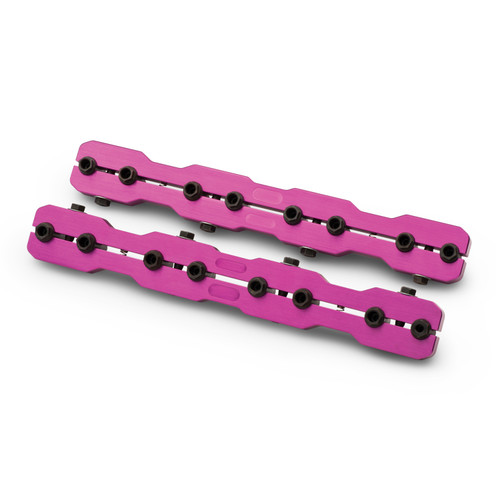 PFM66951 Alum. Stud Girdles