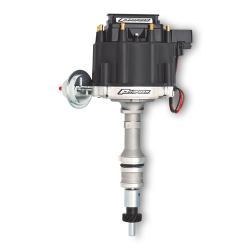 PFM66980BK Ford HEI Distributor