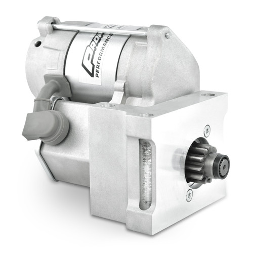 PFM67052 High-Torque Race Starter Staggered Mount