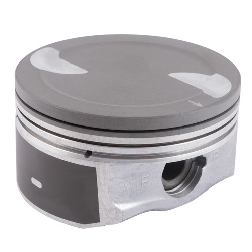 FEDH1505CPA Cast Piston Set
