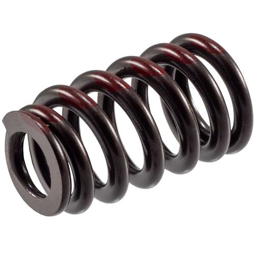 MELVS-2257 Valve Spring