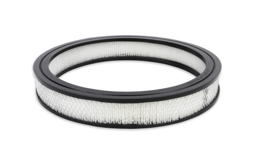 MRG1480A Air Filter Element