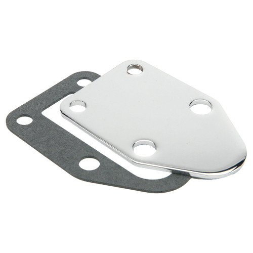 MRG1515 Fuel Pump Block Off