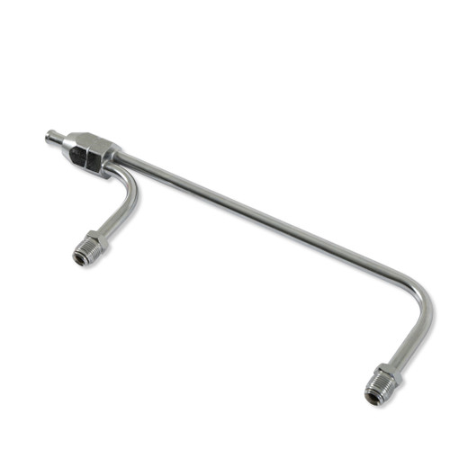 MRG1551 Fuel Line - 3/8 Inch