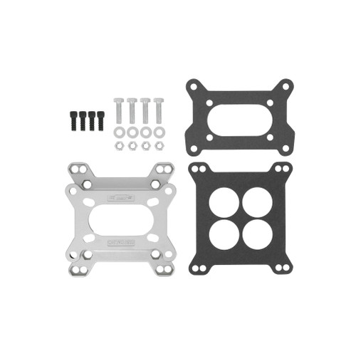 MRG1933 Carb Adapter