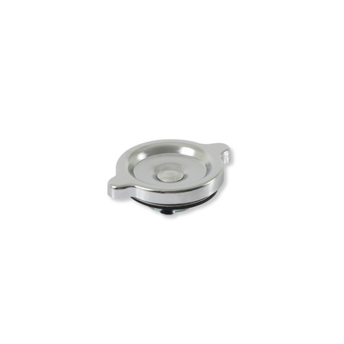 MRG2062 Valve Cover/Breather