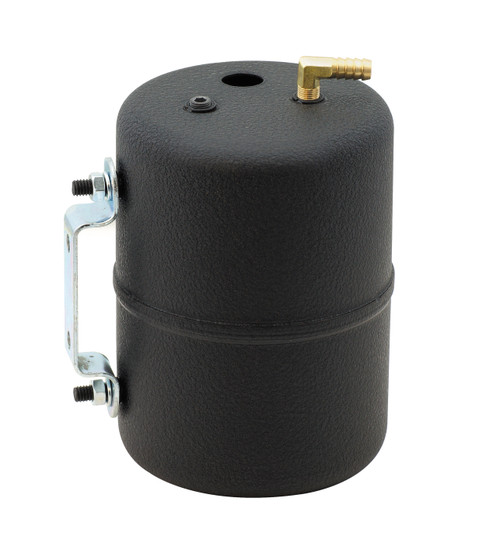MRG3701 Vacuum Canister