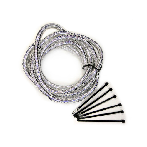 MRG4522 Split Wiring Loom