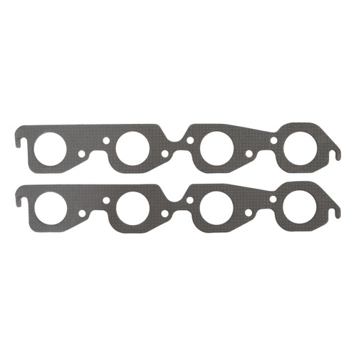 MRG5911 Ultra-Seal Header