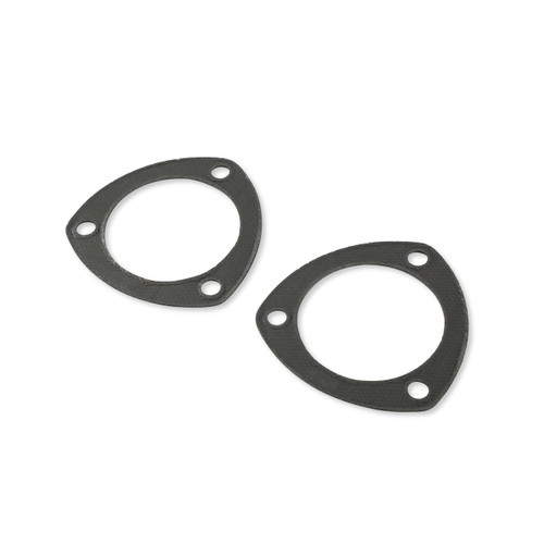 MRG5971 Ultra-Seal Collector