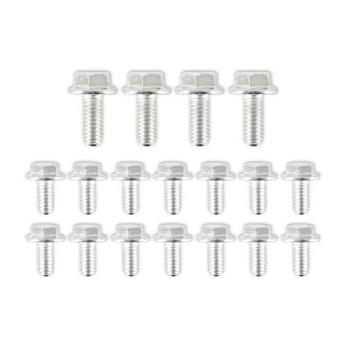 MRG6085MRG Oil Pan Bolts