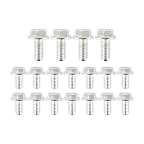 MRG6085MRG Oil Pan Bolts