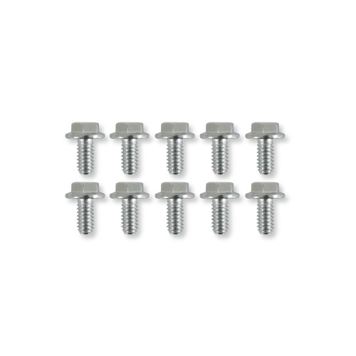 MRG6090MRG Timing Cover Bolt
