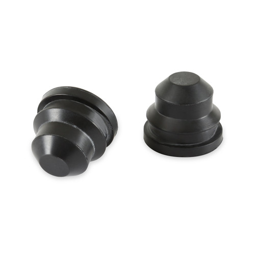MRG6375 Valve Cover Grommet