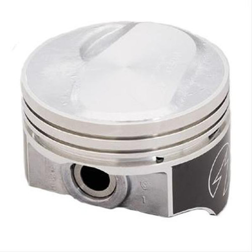 CAST PISTON H426CP