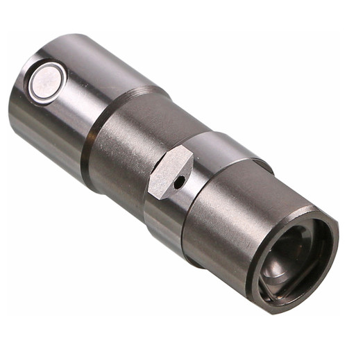 FEDHT-2148A Valve Lifter