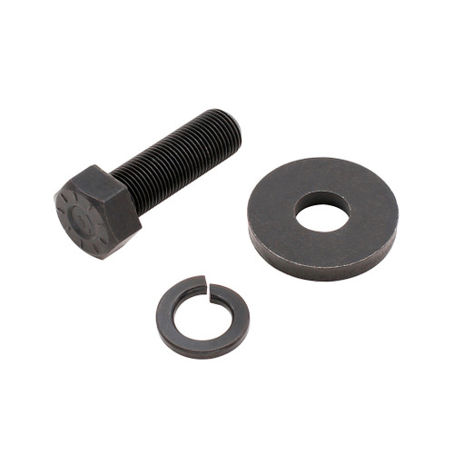 MRG7847 Harmonic Balancer