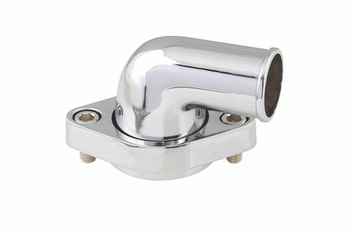 MRG9142G O-ring Style Chrome