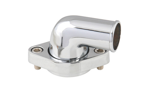 MRG9142G O-ring Style Chrome