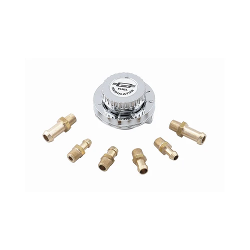 MRG9710 Adjustable Fuel