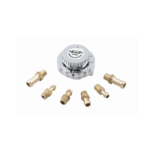 MRG9710 Adjustable Fuel