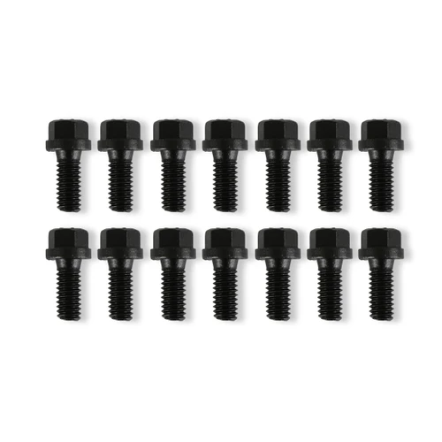 MRG976 Header Bolts