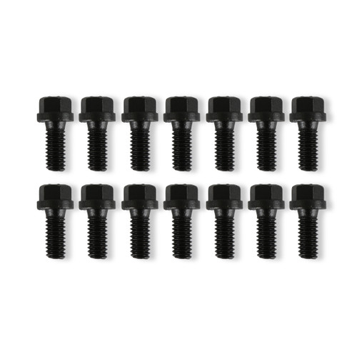 MRG976 Header Bolts