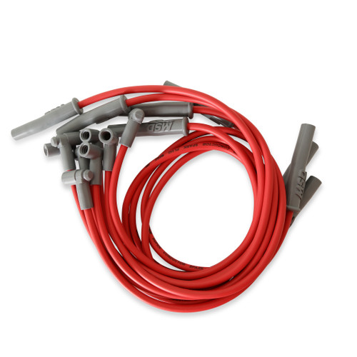 MSD31369 Spark Plug Wire Set