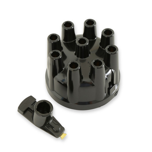 MSD5506 Cap Rotor Kit