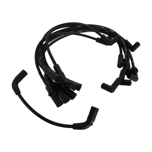 MSD5573 Spark Plug Wire Set