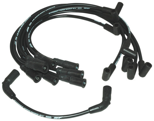 MSD5573 