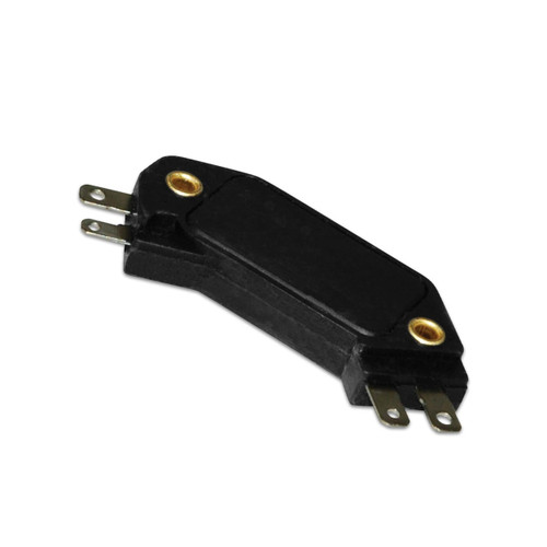 MSD5596 HEI Distributors