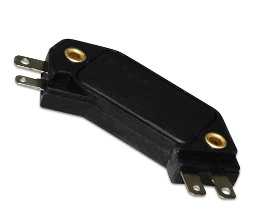 MSD5596 
