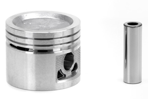 PISTON-BUICK 300CI/4.9L (V8) 1724.030