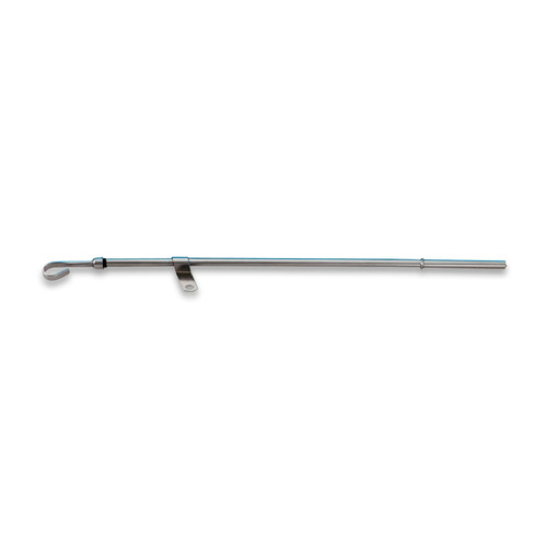 PFM141-553 Oil Pan Dipstick Kit