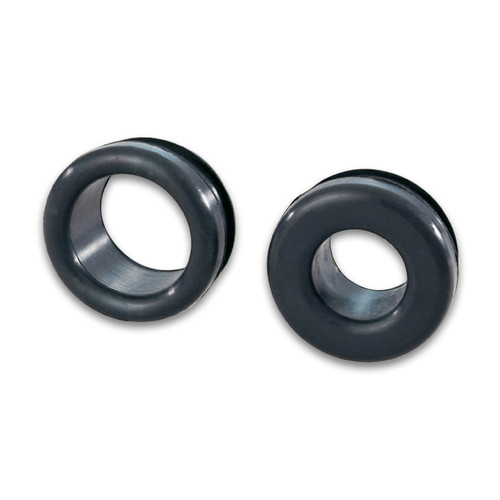 PFM141-615 Repl. Grommet Set