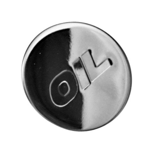 PFM66018 Oil Filler Cap