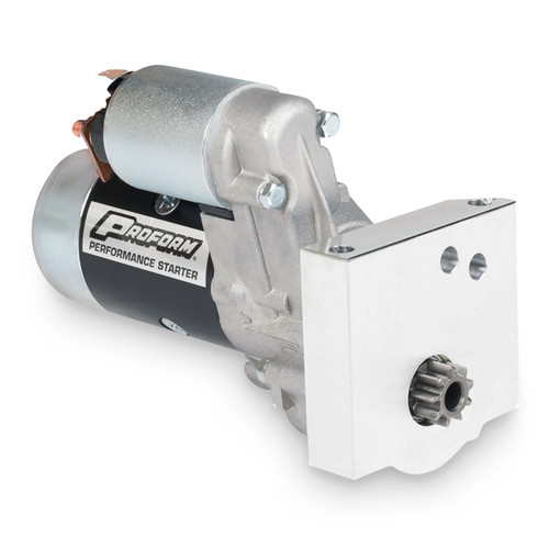 PFM66265 High-Torque Starter