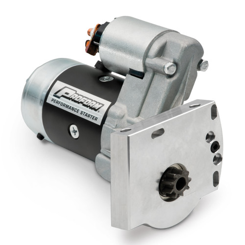 PFM66277 High-Torque Starter