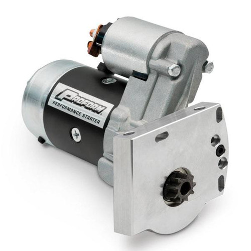 New Hi Torque Starter for GM LS1 LS2 LS6 & LS7 Enginess